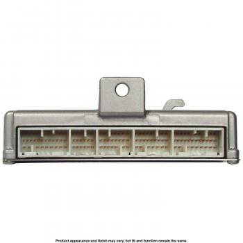 2004 Honda CR-V Engine Control Module A1 Cardone 722132 image 3 of 3