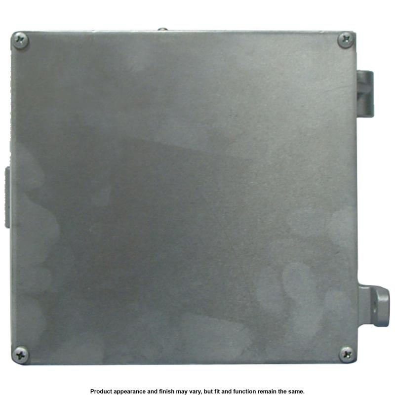 2004 Honda CR-V Engine Control Module A1 Cardone 722132 image 1 of 3