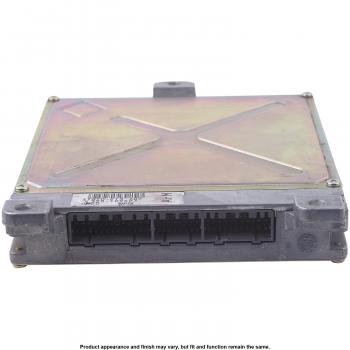 1993 Honda Accord Engine Control Module A1 Cardone 722156 image 3 of 3