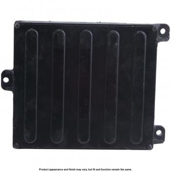1993 Honda Accord Engine Control Module A1 Cardone 722183 image 4 of 4