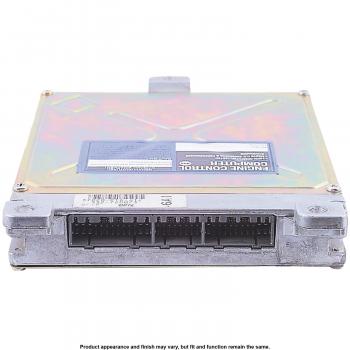 1993 Honda Accord Engine Control Module A1 Cardone 722188 image 1 of 3