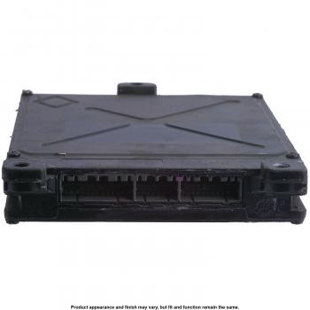 1993 Honda Accord Engine Control Module A1 Cardone 722194 image 4 of 4