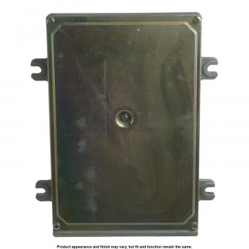 1995 Honda Civic Engine Control Module A1 Cardone 722203 image 1 of 3