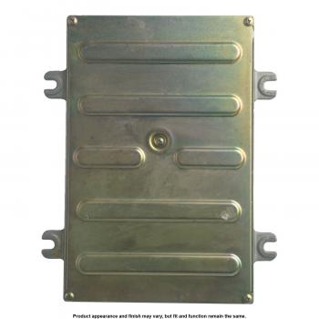 1995 Honda Civic Engine Control Module A1 Cardone 722203 image 2 of 3