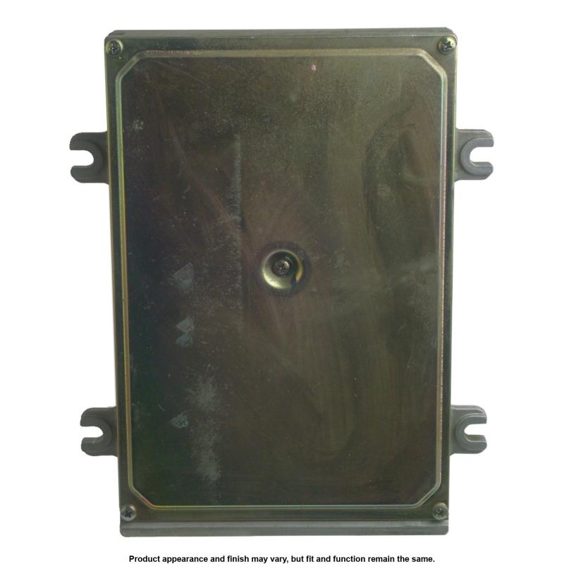 1995 Honda Civic Engine Control Module A1 Cardone 722203 image 1 of 3