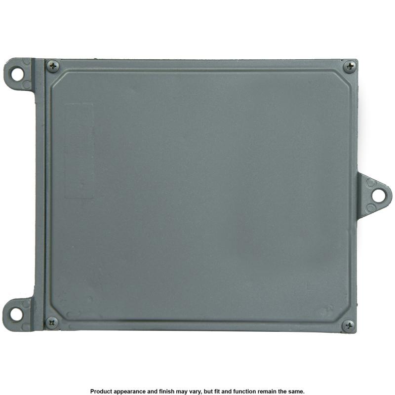 1995 Honda Accord Engine Control Module A1 Cardone 722214 image 1 of 3