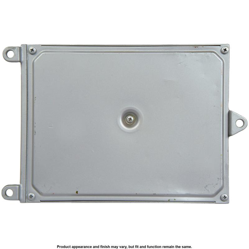 1995 Honda Accord Engine Control Module A1 Cardone 722218 image 2 of 3
