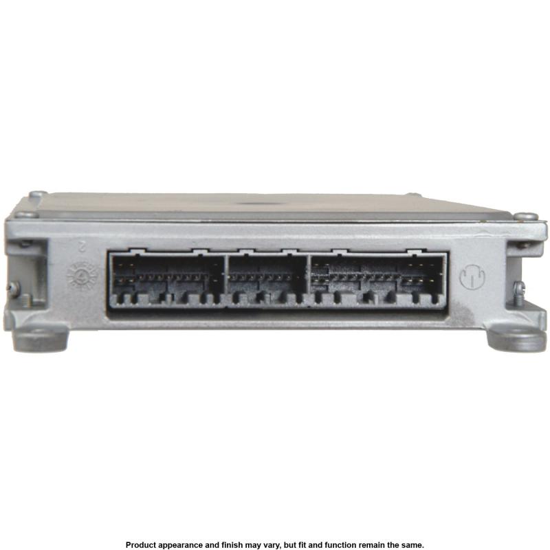 1995 Honda Accord Engine Control Module A1 Cardone 722220 image 2 of 3