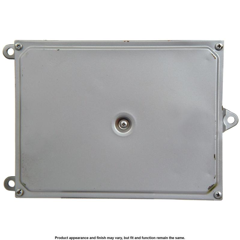 1995 Honda Accord Engine Control Module A1 Cardone 722222 image 1 of 3