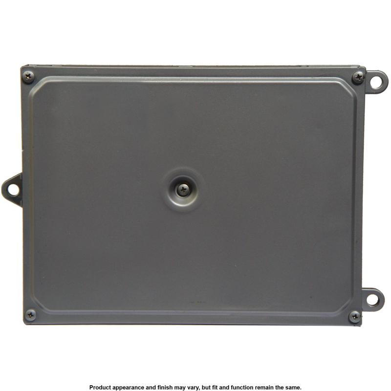 1995 Honda Odyssey Engine Control Module A1 Cardone 722245 image 3 of 3