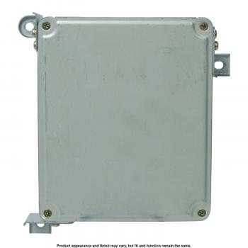 1995 Acura TL Engine Control Module