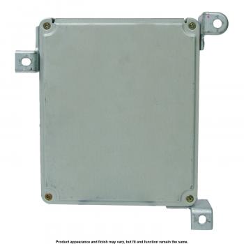 1995 Acura TL Engine Control Module A1 Cardone 722248 image 2 of 3