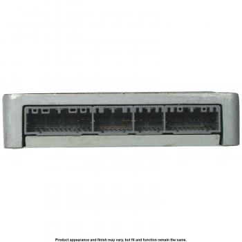 1995 Acura TL Engine Control Module A1 Cardone 722248 image 3 of 3