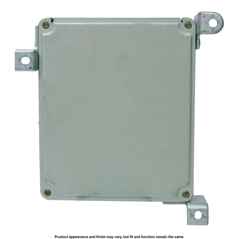 1996 Acura TL Engine Control Module A1 Cardone 722248 image 2 of 3