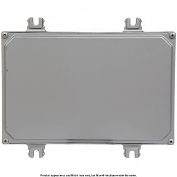 1996 Acura Integra Engine Control Module