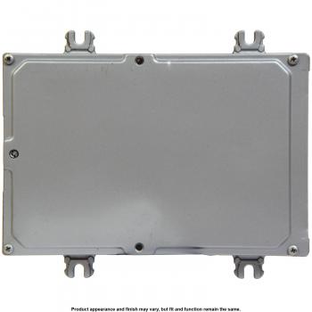 1996 Acura Integra Engine Control Module A1 Cardone 722283 image 2 of 3