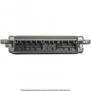 1996 Acura Integra Engine Control Module A1 Cardone 722283 image 3 of 3