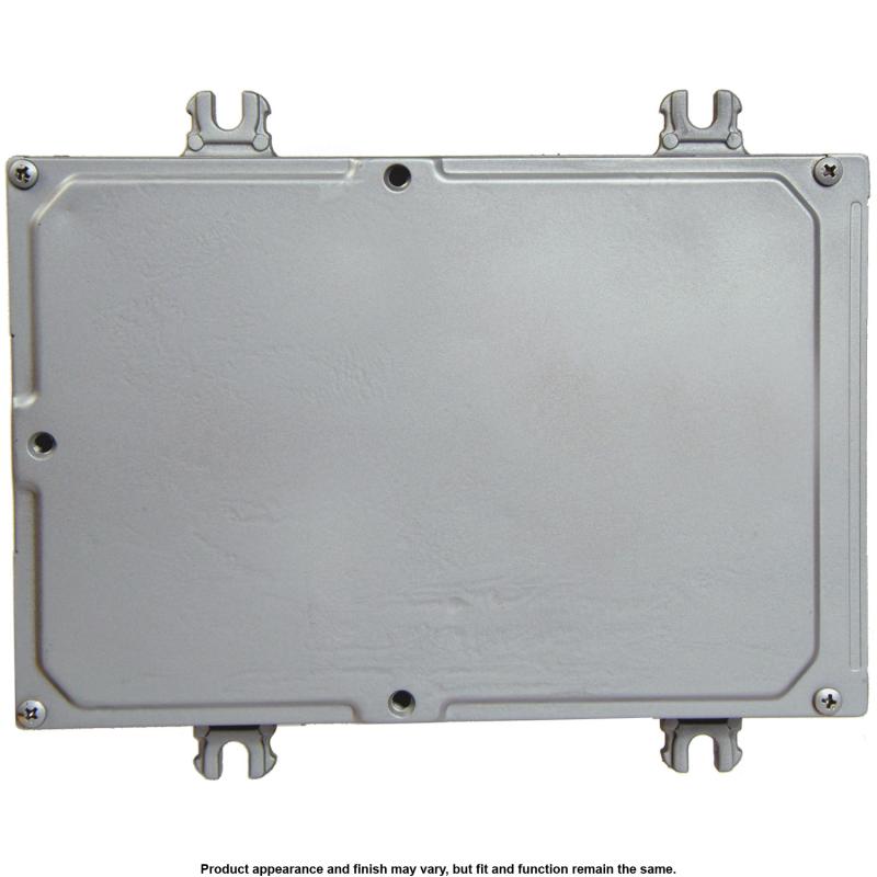 1996 Honda Civic Engine Control Module A1 Cardone 722285 image 3 of 3
