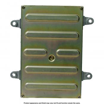 1990 Acura Integra Engine Control Module