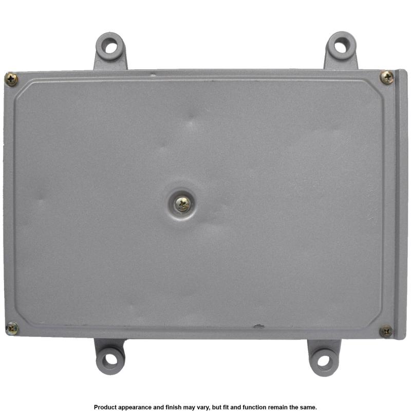1993 Acura Integra Engine Control Module A1 Cardone 722328 image 2 of 3