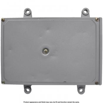 1993 Acura Integra Engine Control Module A1 Cardone 722331 image 1 of 3