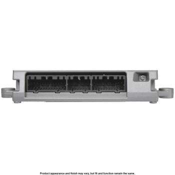 1993 Acura Integra Engine Control Module A1 Cardone 722331 image 2 of 3