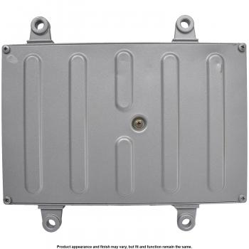 1993 Acura Integra Engine Control Module A1 Cardone 722331 image 3 of 3