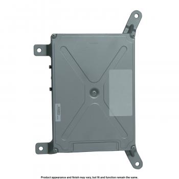 1991 Acura Legend Engine Control Module