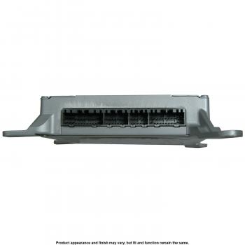 1991 Acura Legend Engine Control Module A1 Cardone 722383 image 2 of 3