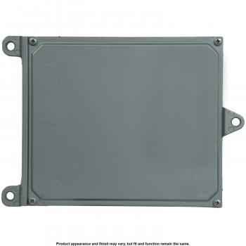 1997 Honda Accord Engine Control Module A1 Cardone 722402 image 1 of 3