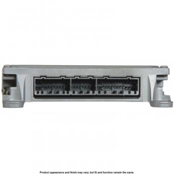 1997 Honda Accord Engine Control Module A1 Cardone 722402 image 2 of 3
