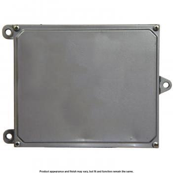 1997 Honda Accord Engine Control Module A1 Cardone 722402 image 3 of 3
