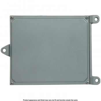 1997 Honda Accord Engine Control Module A1 Cardone 722405 image 1 of 3