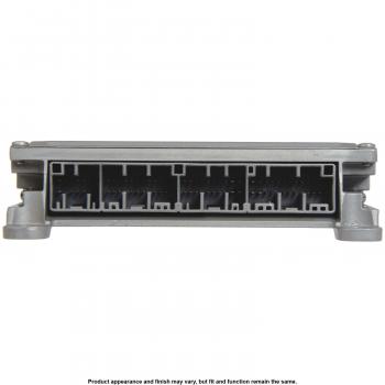 1997 Honda Odyssey Engine Control Module A1 Cardone 722412 image 2 of 3