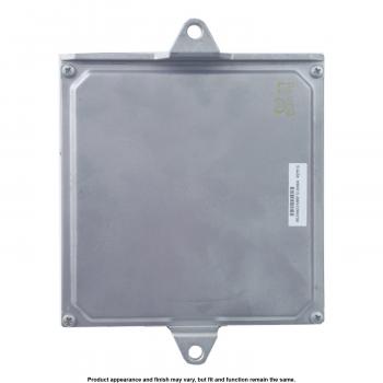 2002 Honda Accord Engine Control Module A1 Cardone 722499 image 3 of 3