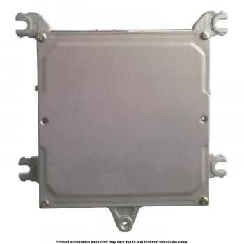 2000 Honda Civic Engine Control Module A1 Cardone 722500 image 1 of 3