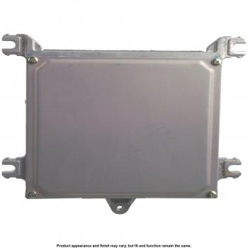 2000 Honda Civic Engine Control Module A1 Cardone 722500 image 2 of 3