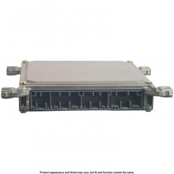 2000 Honda Civic Engine Control Module A1 Cardone 722500 image 3 of 3