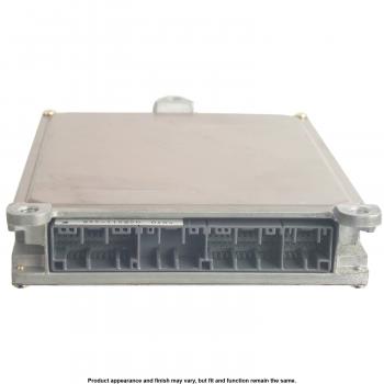 1997 Acura CL Engine Control Module