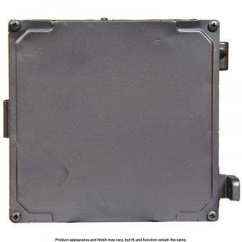 2004 Honda Civic Engine Control Module A1 Cardone 722512 image 2 of 3