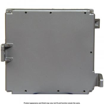 2004 Honda Civic Engine Control Module A1 Cardone 722531 image 1 of 3