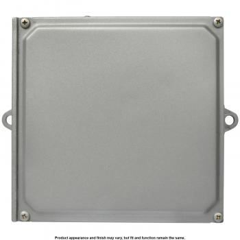 2004 Honda Odyssey Engine Control Module A1 Cardone 722563 image 2 of 3