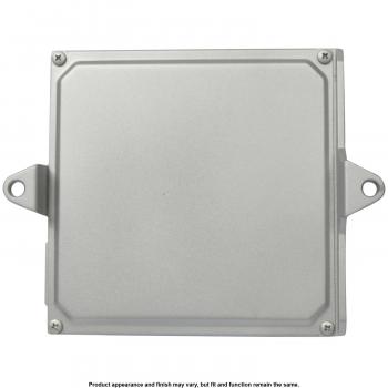2004 Honda Odyssey Engine Control Module A1 Cardone 722563 image 3 of 3