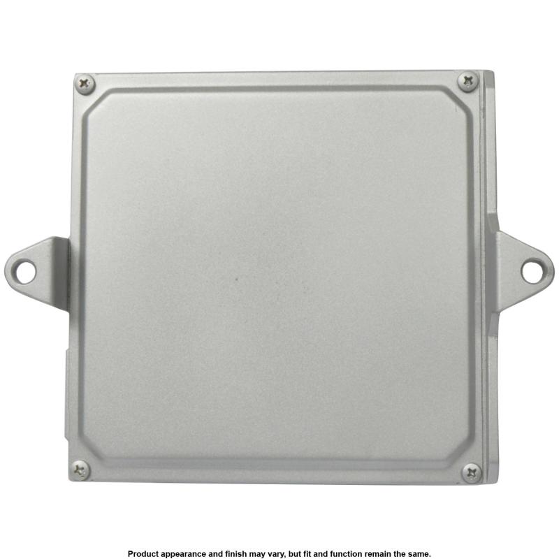 2003 Honda Odyssey Engine Control Module A1 Cardone 722563 image 3 of 3