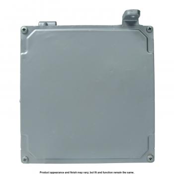 2003 Honda Civic Engine Control Module A1 Cardone 722570 image 1 of 3
