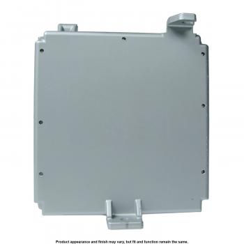 2003 Honda Civic Engine Control Module A1 Cardone 722570 image 2 of 3