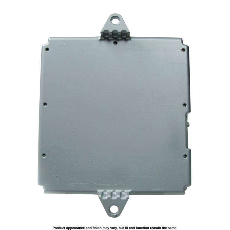 2003 Honda Accord Engine Control Module A1 Cardone 722588 image 1 of 3