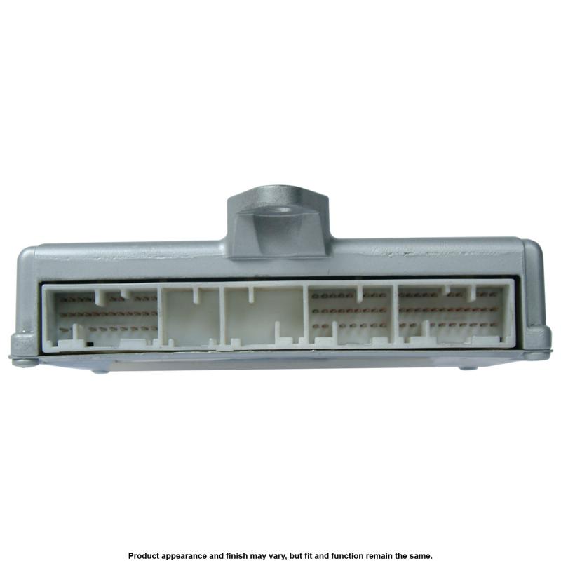2003 Honda Accord Engine Control Module A1 Cardone 722588 image 3 of 3