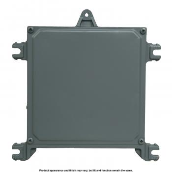 1998 Honda CR-V Engine Control Module A1 Cardone 722598 image 2 of 3