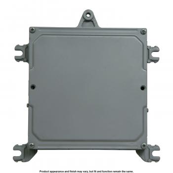 1998 Honda CR-V Engine Control Module A1 Cardone 722598 image 3 of 3